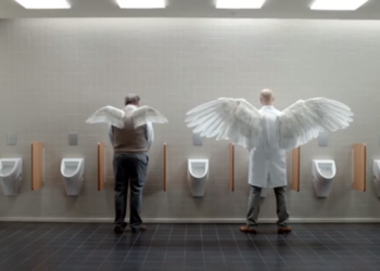 Volkswagen Doesn’t Believe in Women Engineers