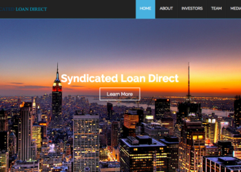 This NYC Startup is Restructuring a $2 TRILLION Market