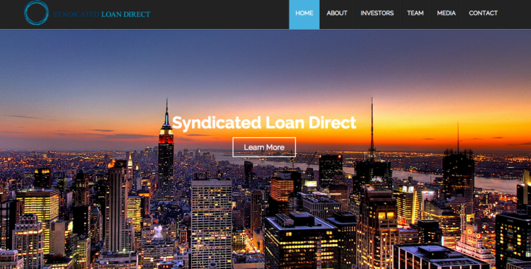 This NYC Startup is Restructuring a $2 TRILLION Market