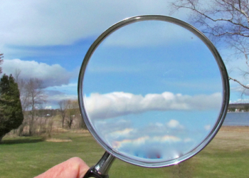 3 Ways to Use Data Science to Improve Company Sales