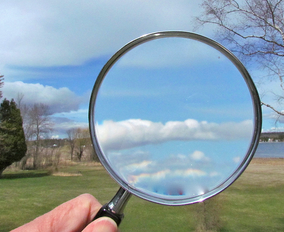 3 Ways to Use Data Science to Improve Company Sales