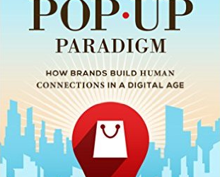 Why Your Pop-Up Will Not Fail: The Pop-Up Paradigm