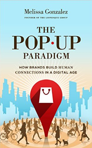 Why Your Pop-Up Will Not Fail: The Pop-Up Paradigm