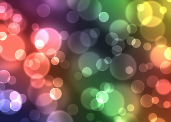 Entrepreneurship in the Digital Age