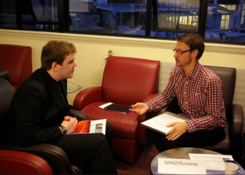 I Know What Your Biggest Weakness Is. Do you?