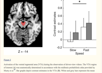 The Metaphysical Impact Of Automation