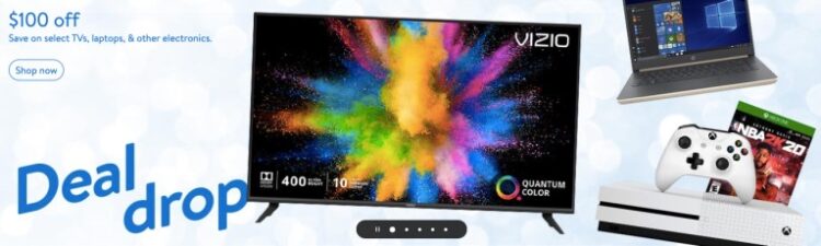 Reinventing The Wheel, Autonomously