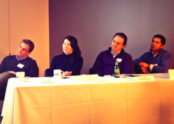 Global Innovators II: What the Rest of the World Is Innovating