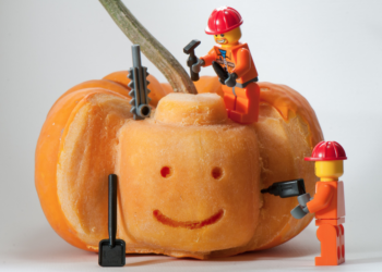 Pitfalls Around Earnouts (and Why They Rarely Payout)