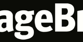 Funded in the Alley: Image Brief Raises $750,000 and Looking Good!