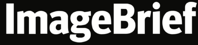 Funded in the Alley: Image Brief Raises $750,000 and Looking Good!