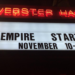 You are Not Going to Believe Which Startup Won the Empire Startups Summit Pitch Competition