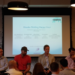 NY AdTech Panel Hits Heavy on Pros, Cons of Header Bidding, Google