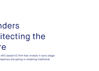 Compound, Formerly Known as Metamorphic Ventures Announces New Fund and Rebrand