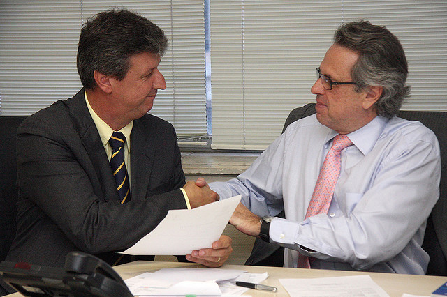 Do Not Let the Peter Principle Sabotage Your Startup