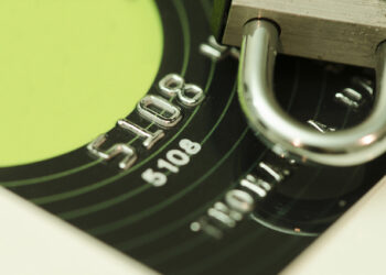 Security and Privacy are Entrepreneurial Opportunities