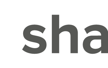 Pulse of the Alley: Shake