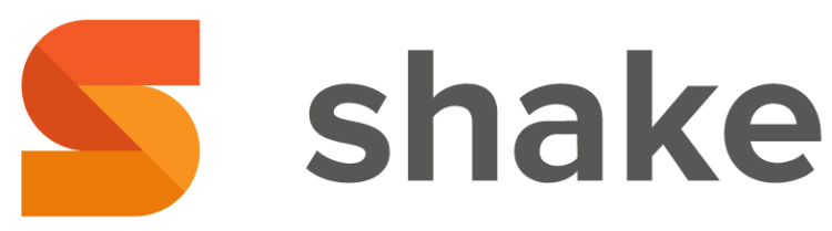 Pulse of the Alley: Shake