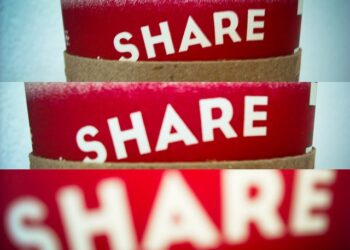 An Unexpected Advertising Strategy That Pays Off in the Long Run