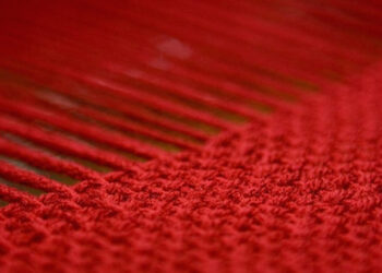 Should Social Media Replace Your Website?