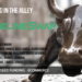 NYC Startup SidelineSwap Just Raised $1.5M To Change How Athletes Buy Gear