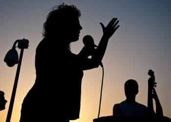 How to Develop a Voice on Social Media