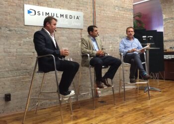 Coping With the Media Deflategate