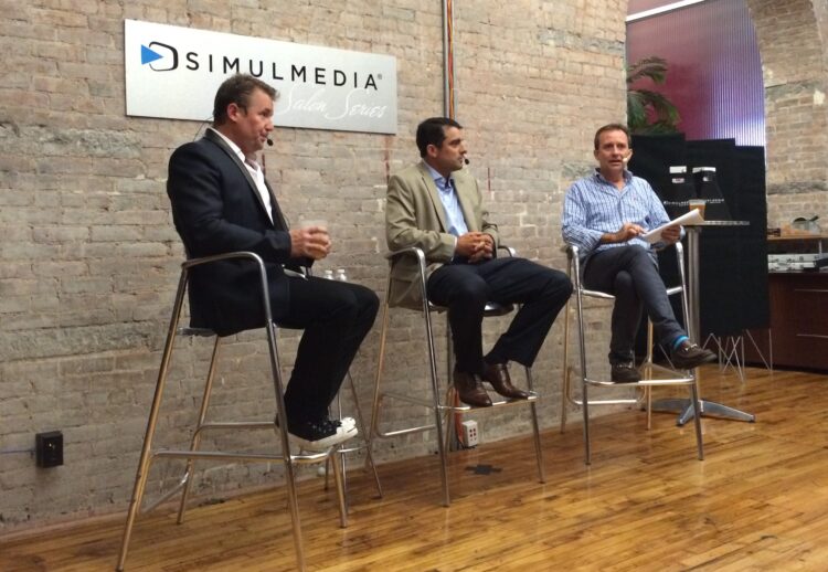 Coping With the Media Deflategate