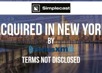 #NYCtech Week in Review: 6/14/20-6/20/20