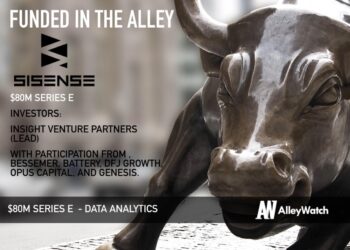 Sisense Raises Another $80M to Continue Pushing The Limits of Data Extraction
