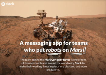 The 15 Largest Enterprise Startup Fundings in the US in 2016