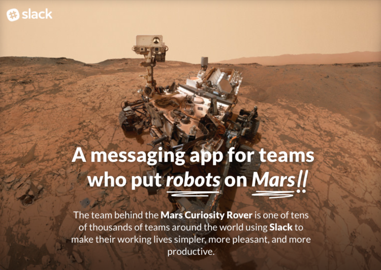 The 15 Largest Enterprise Startup Fundings in the US in 2016