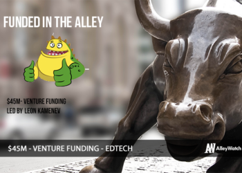 Slate Science Raised $45M To Gamify Math