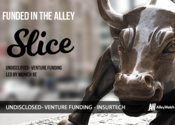 This NYC Startup Just Raised for On-Demand Insurance for On-Demand Workers