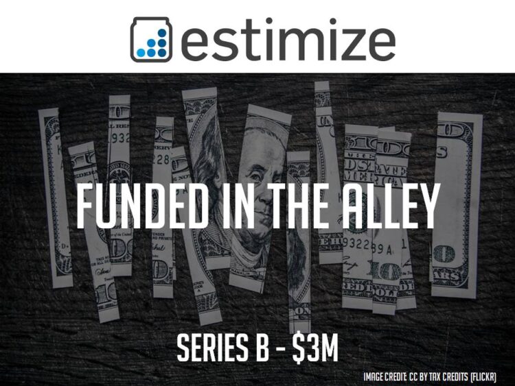 #NYCtech Week in Review