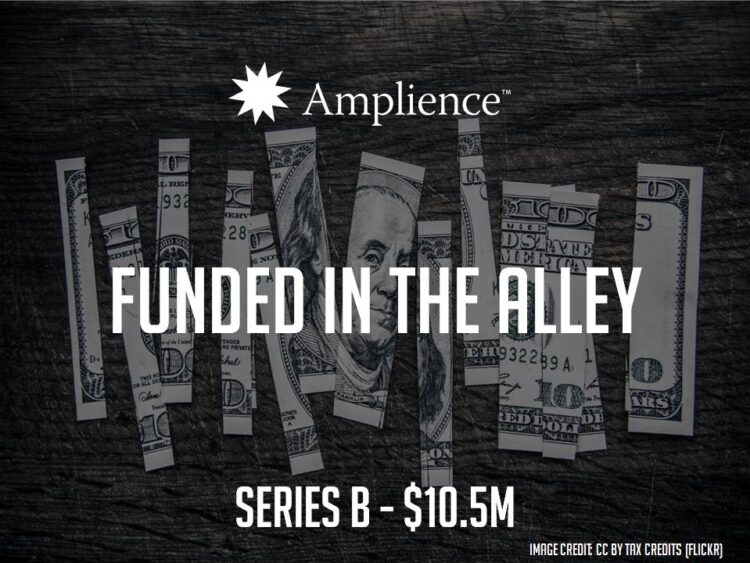 #NYCtech Week in Review