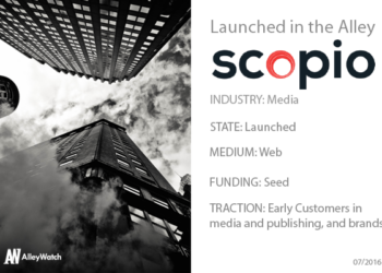 This NYC Startup is Making Social Media Great Again Through This