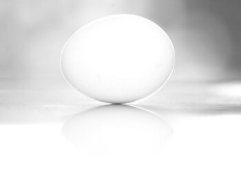 Some Entrepreneurs Get Big Value From an Accelerators