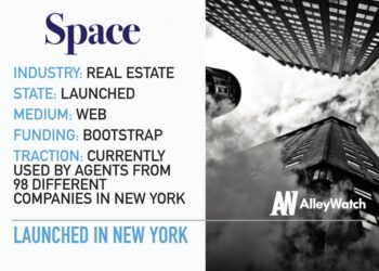 This NYC Startup Helps Real Estate Agents Build Their Digital Reputations