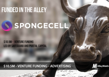 This NYC Startup Has Raised $10.5M to Optimize Marketing