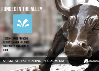 This NYC Startup Just Raised a Mega $100M+ Round To Ensure the Customer is Always Right