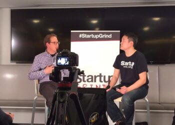 Jeff Pulver: An Entrepreneur and Investor Who Doesn’t Know the Meaning of the Word ‘No’