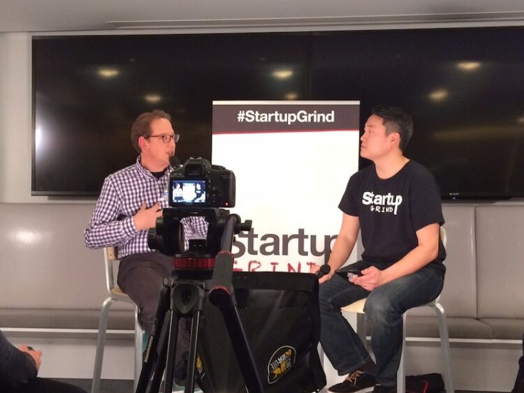 Jeff Pulver: An Entrepreneur and Investor Who Doesn’t Know the Meaning of the Word ‘No’