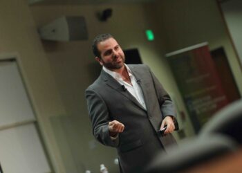 The Startup Acquisition Process: The Magic Behind the Merge