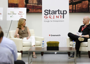 Bigelow Tea: Steeped in Tradition, But Still Thirsty for More