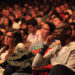 Top 5 Lessons from Startup School