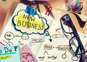 5 Truths Startup Founders Must Understand about Entrepreneurship