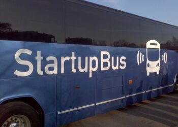 Smart Startups Learn How To Create And Manage Hype