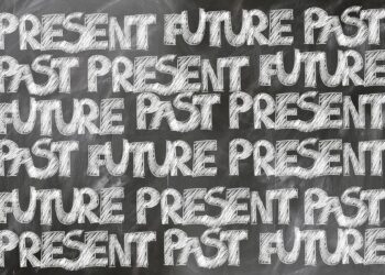 What First Time Parents Need to Know About Building a Startup