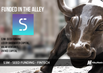 This NYC Startup Just Raised $3M to Help Millennials Invest